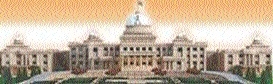 Ram Mandir 