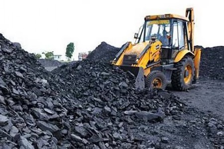 Coal misappropriation case: CBI books firm, Railway officials