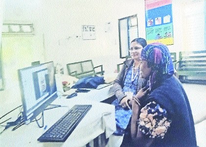 Over 5,000 patients admitted to Regional Mental Hospital annually in past 2 years