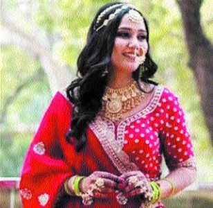Twisha Sharma’s death certificate still pending over two months later