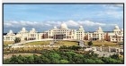 C’garh Assembly C’garh Assembly