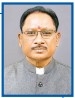 Assembly passes