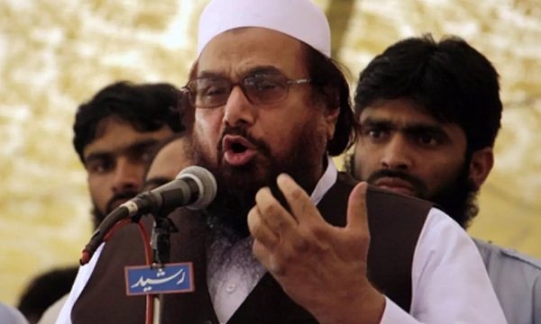 Hafiz trial to bolster case 