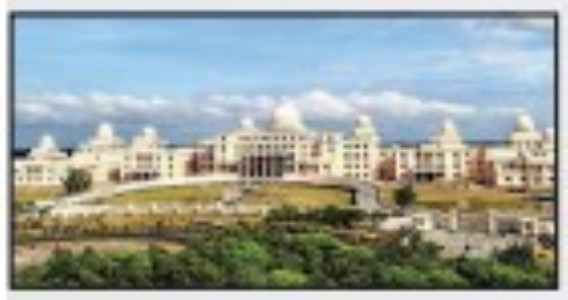 C’garh Assembly witnesses uproarover fertilisers, seeds shortages