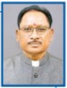Assembly passes proposal thanking Centrefor eradication of Naxalism in Chhattisgarh