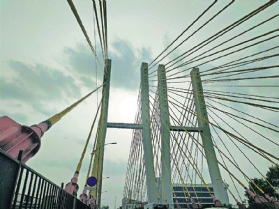 Dry spell to continue in Vidarbha till July 17