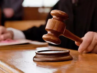 OBC reservation case, Hearing mistakenly scheduled, HC says debate to be held today