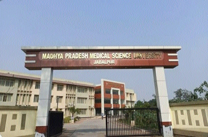 MPMSU