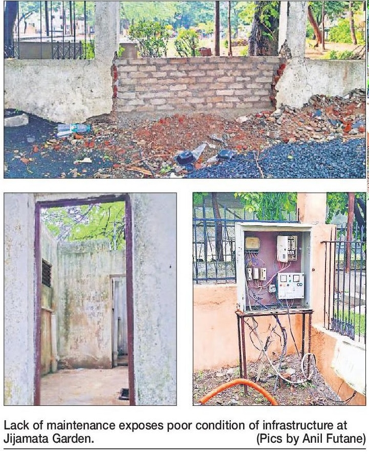 Residents for sustainable solution 