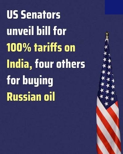 US Senators