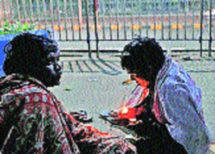 2,736 tobacco addicts seeking treatment at GMCH from 2023-2025