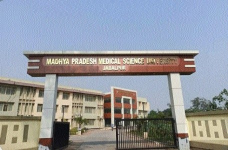 MPMSU modifies MBBS exam pattern on CBME guidelines, The new structure will be implemented from upcoming MBBS theory exams scheduled for this September