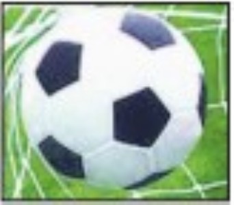Sub-junior, junior Subroto soccer from 21st