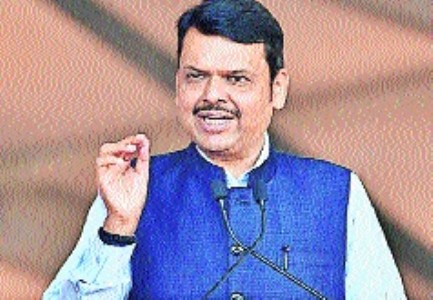 Govt waives Rs 48,000 crore electricity bill arrears for farmers: Mah CM