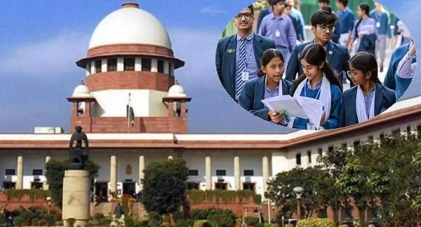 SC voices concern over