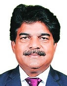 Dr Khan