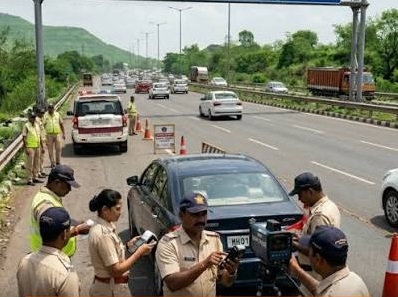 24x7 crackdown on 