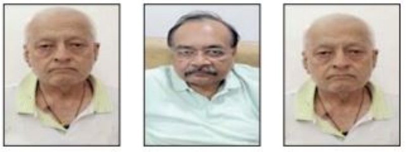 3 decades old housing loan scam nearing trial, Chargesheet filed for Rs 104 crore bad debt trail