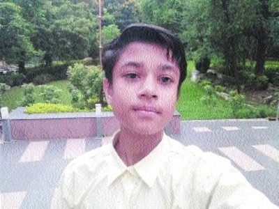 Defying Odds, Raisen labourer’s son scores 680 in NEET-UG, Adarsh Lodhi’s 13-hour grind, zero smart-screen time