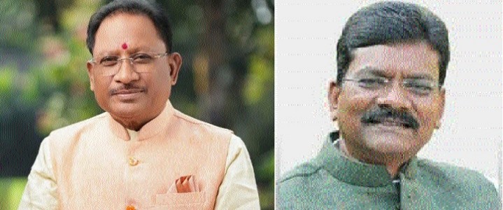 no-confidence debate, Heated exchanges rock House