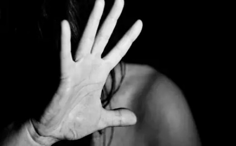 Minor girl pushed to death in UP’s Ghaziabad, police arrest stalker