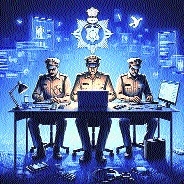 Nagpur Rural Police among State Nagpur Rural Police among State