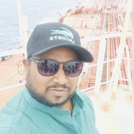 Seafarer’s body returned from Venezuela