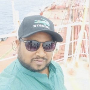 Seafarer’s body returned from Venezuela with several of his internal organs missing