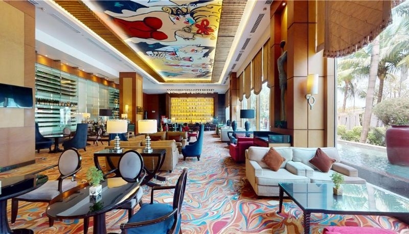 City hoteliers gearing up for international competition