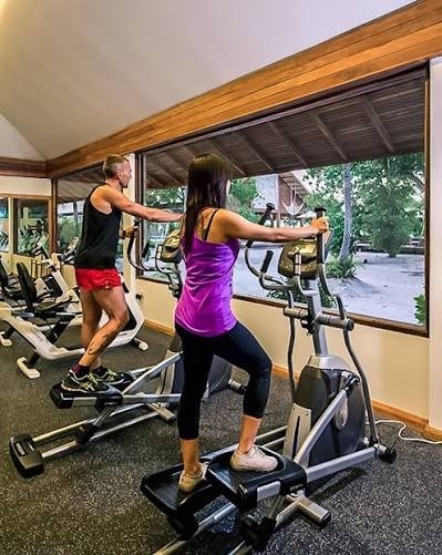 India extends grant support to Maldives for fitness centres across 42 islands