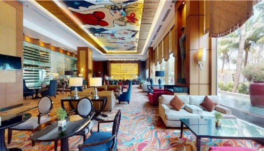 City hoteliers gearing up for international competition