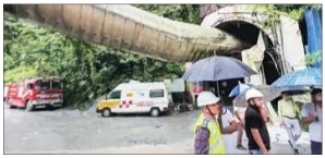 20 killed in Sikkim 