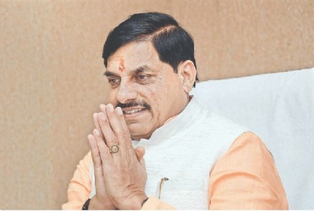 MP Assembly passes UCC Bill, Chief Minister hails passing of the Bill as ‘golden day’