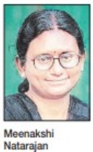 Cong leader Natarajan challengesRajya Sabha election results in HC