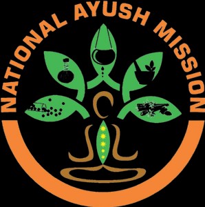 Nagpur tops Maharashtra with 40 ‘Ayushman Arogya Mandirs’ under National AYUSH Mission