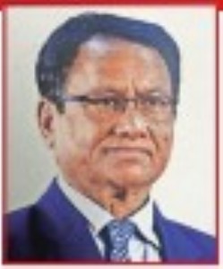 Harsh, Faiz to get BSC awards on 24th