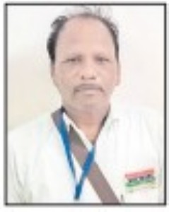 Fake TTE held for allegedlyextorting money frompassengers on Kashi Exp
