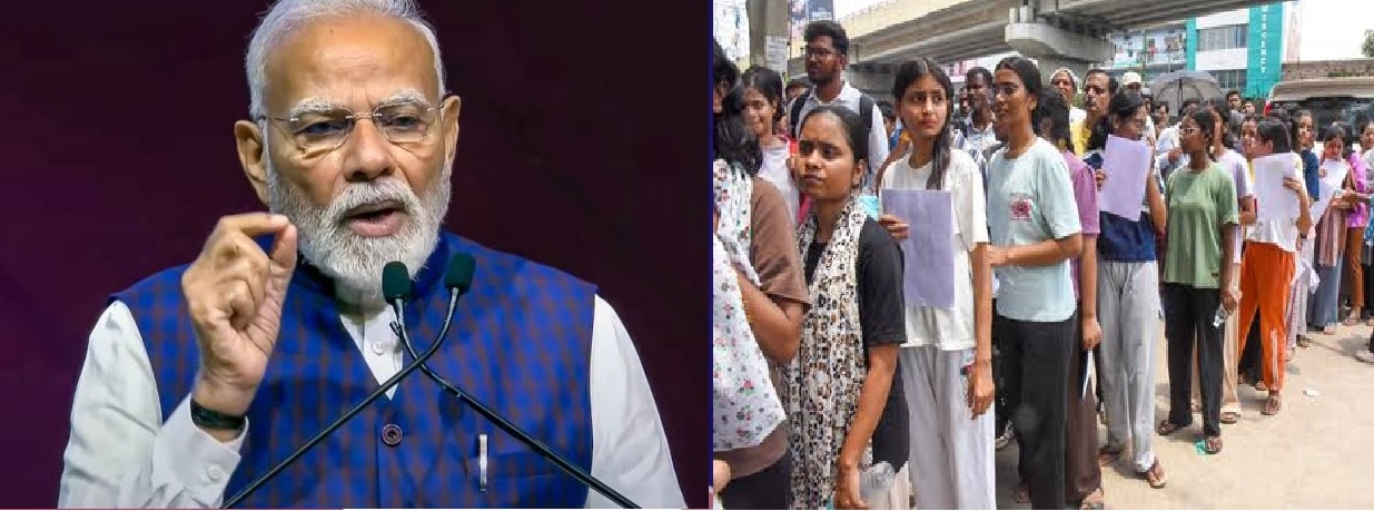  After PM assures fast-track justice 