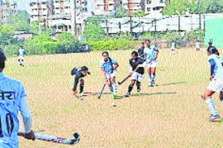 Collector cancels VHAs lease