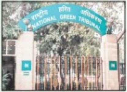 After 36 deaths, NGT orders State-wide drinking water review