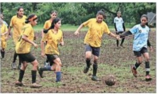 Janvi’s brace powers Pragatik’stitlewin
