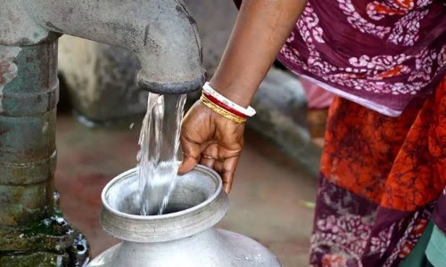 After 36 deaths, NGT orders State-wide drinking water review