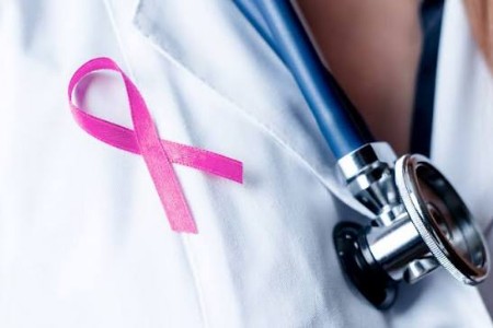 NSCBMC surgeons pioneer ultra-affordabletechnique for BREAST CANCER SURGERY