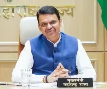 ‘Oppn shying away fromedn debate due to examscams in States they rule’