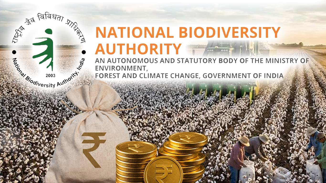 Maha gets Rs 2.41