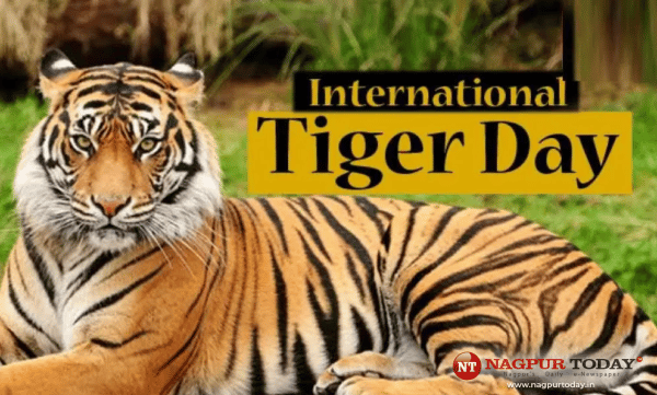 Maha to host International