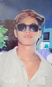 Gang War: Youth tracked on Insta for two months, killed in full public view