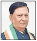 Former Uttarakhand