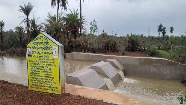 Rajpur’s community