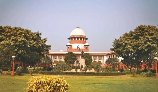 Govt earmarks Rs 2,010 crto boost judicial infra,eCourt modernisation